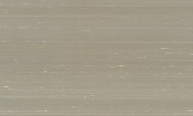 ARTE Dupion Behang Kami Collectie 87208