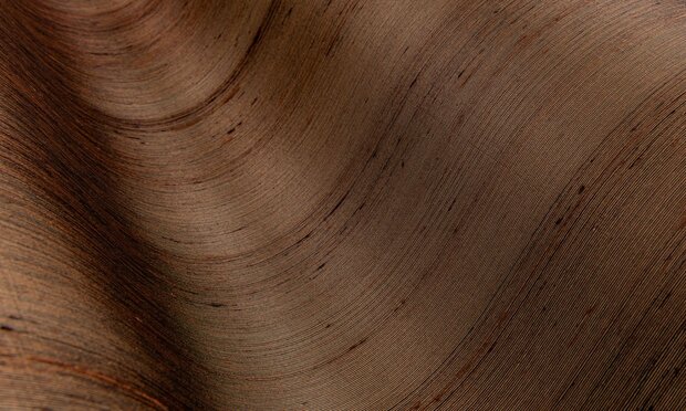 ARTE Dupion Behang Kami Collectie