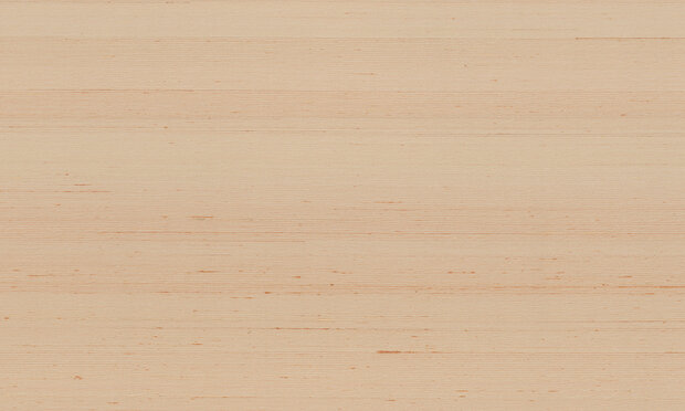 ARTE Dupion Behang Kami Collectie 87211