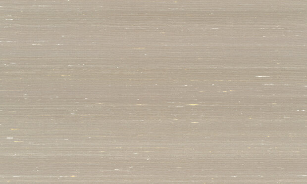 ARTE Dupion Behang Kami Collectie 87212