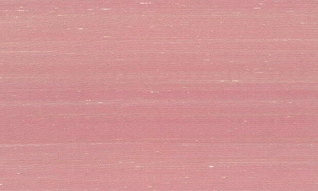 ARTE Dupion Behang Kami Collectie 87213