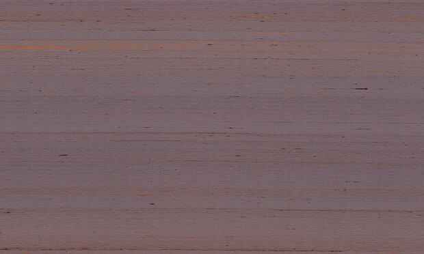 ARTE Dupion Behang Kami Collectie 87214