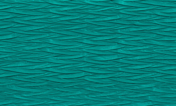 ARTE Origami Behang Kami Collectie 87221