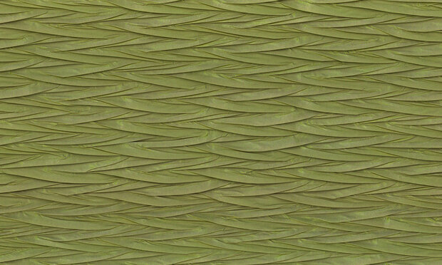 ARTE Origami Behang Kami Collectie 87222