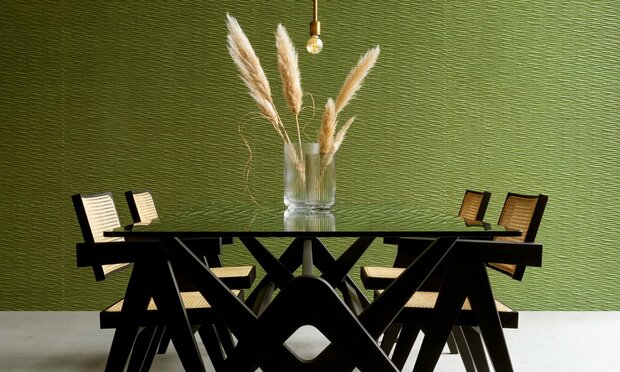 ARTE Origami Behang Kami Collectie