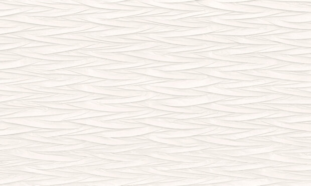 ARTE Origami Behang 87225