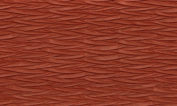 ARTE Origami Behang 87226