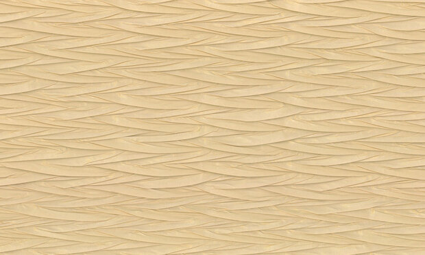 ARTE Origami Behang 87227