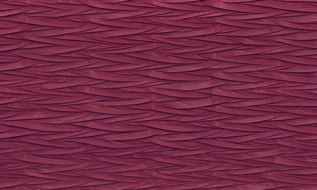 ARTE Origami Behang 87228