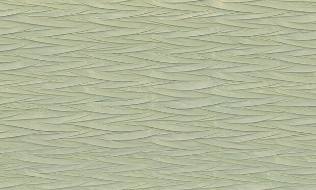 ARTE Origami Behang Kami Collectie 87223