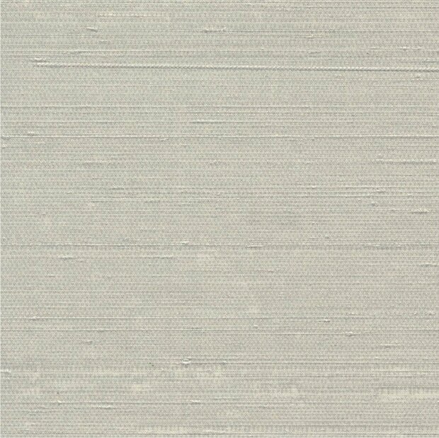 behang elitis her majesty VP 75005