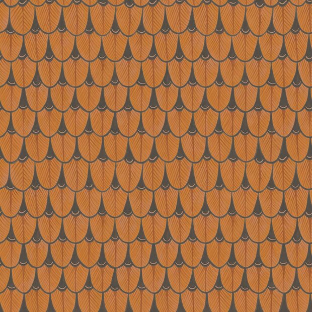 cole and son narina 109/10050 behang