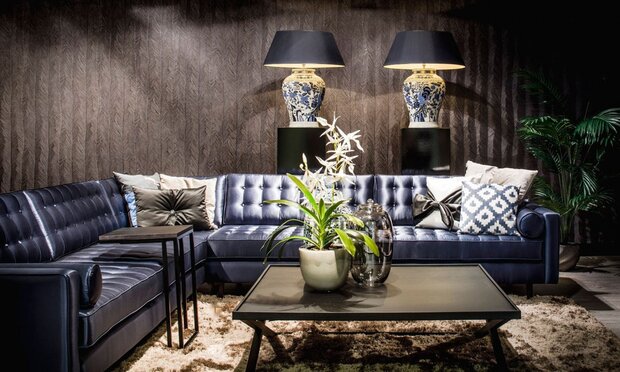 arte itaya behang monsoon collectie