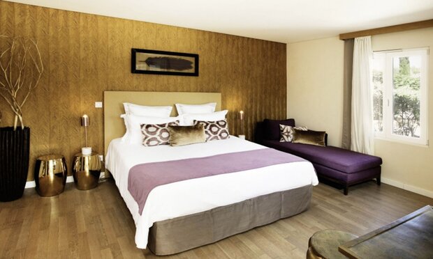 ARTE Itaya Behang 02