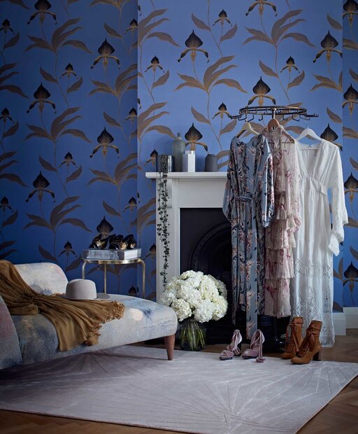 cole and son orchid behang netflix never will i ever behang tv serie sfeer 1