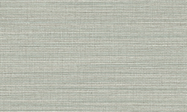 ARTE Marsh behang 31508