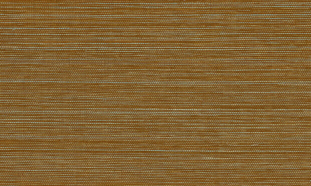 ARTE Marsh behang 31510