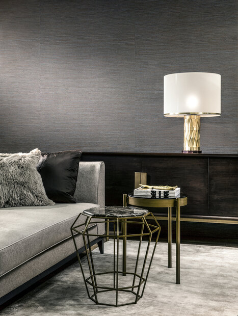 ARTE Marsh behang 31504