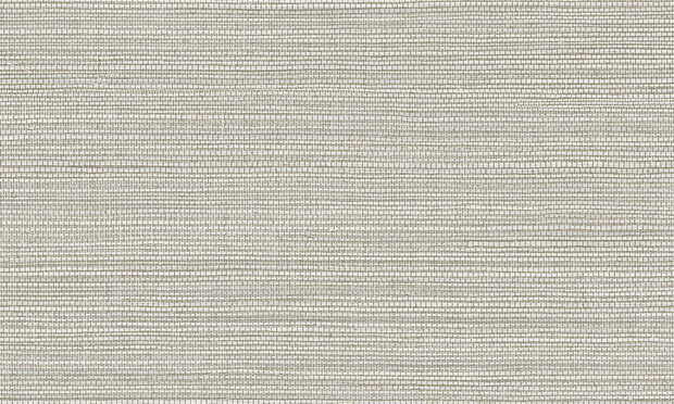 ARTE Marsh behang 31501