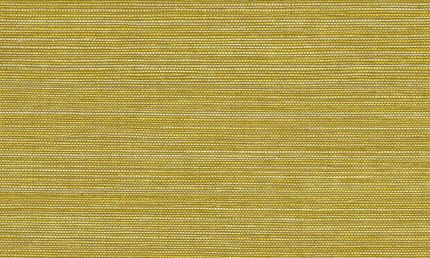 ARTE Marsh behang 31502