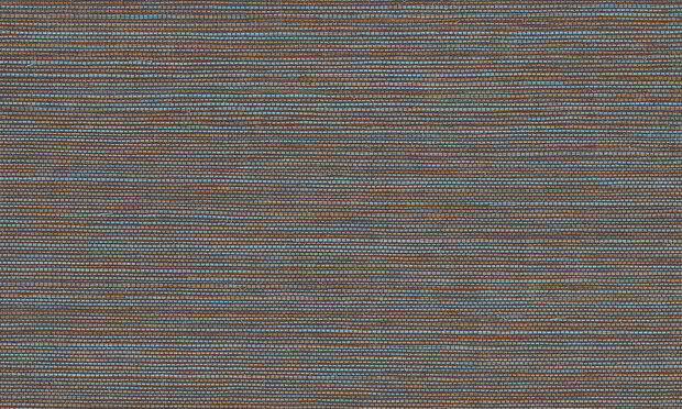 ARTE Marsh behang 31504