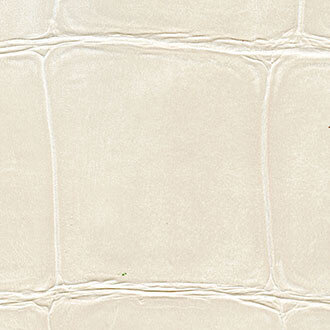 elitis behang big croco