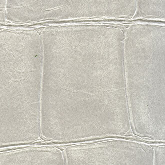 elitis behang big croco