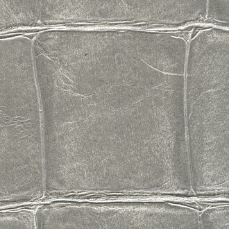 elitis behang big croco