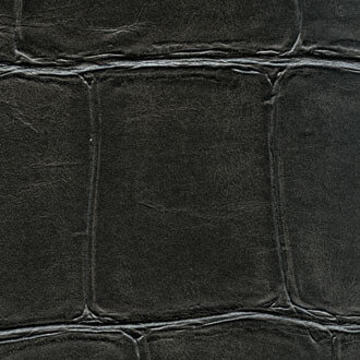 elitis behang big croco