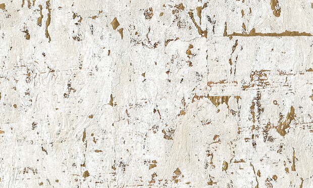 ARTE Nebbiosa Behang Khatam Behang Collectie 