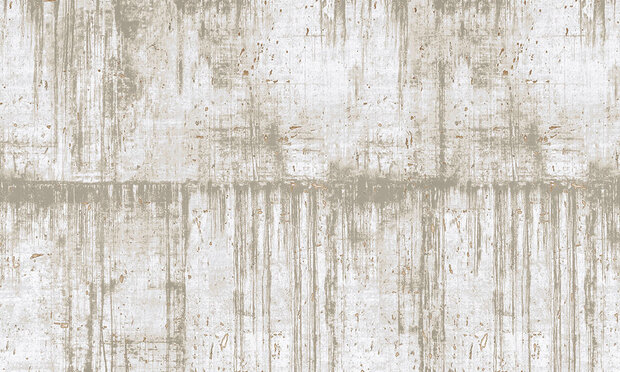 ARTE Chequers Behang KHA31 Khatam Collectie 