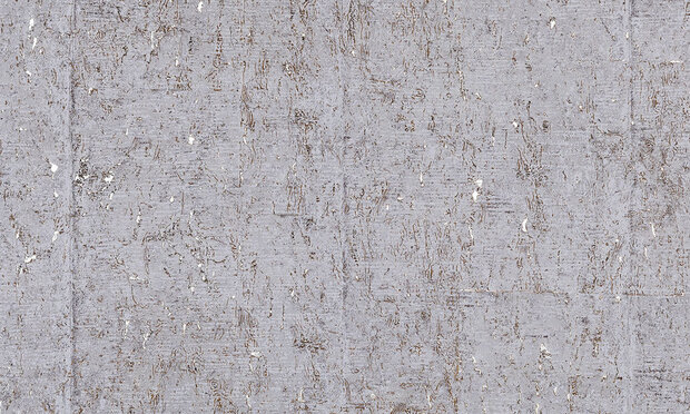 ARTE Sfumato Behang KHA42 Khatan Behang Collectie