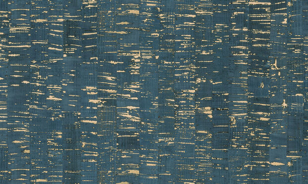 ARTE Calligraphy Behang KHA51 Khatan Collectie