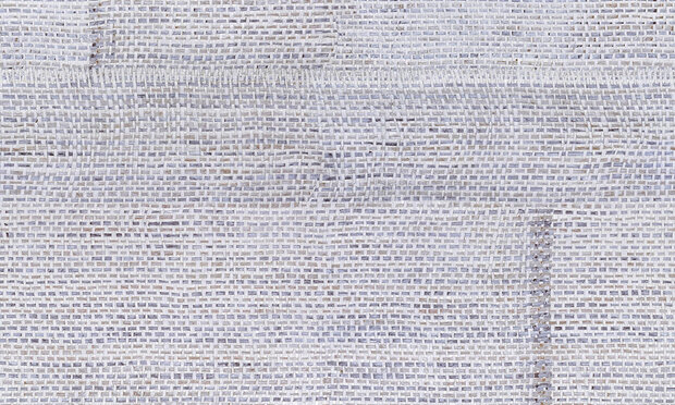 ARTE Seraya Behang SRA1201