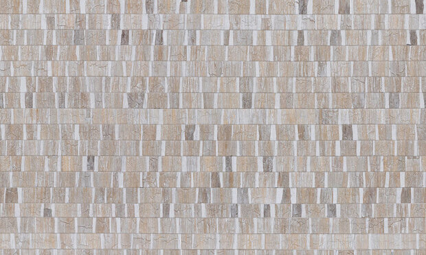 ARTE Seraya Behang SRA1011