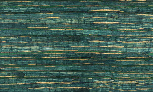 ARTE Seraya Behang SRA1301