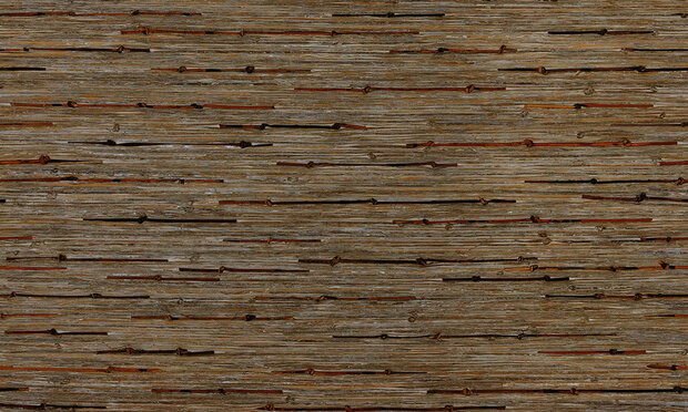 ARTE Seraya Behang SRA1501