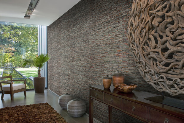 ARTE Seraya Behang SRA1501