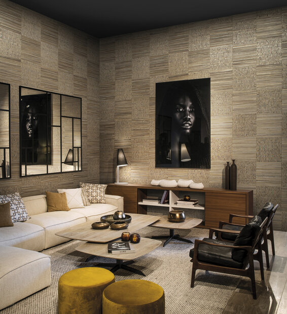 ARTE Seraya Behang SRA2403