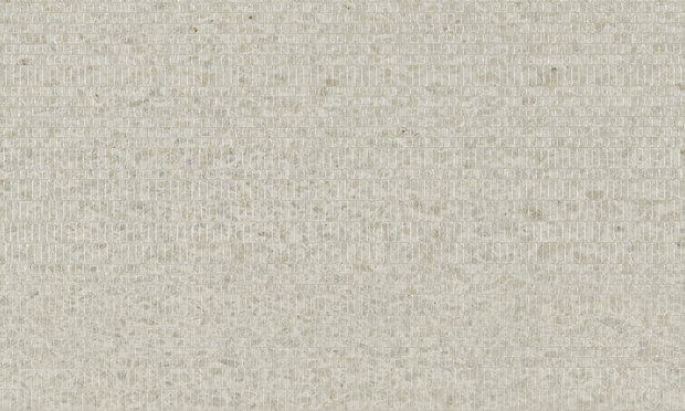 ARTE Seraya Behang SRA2501