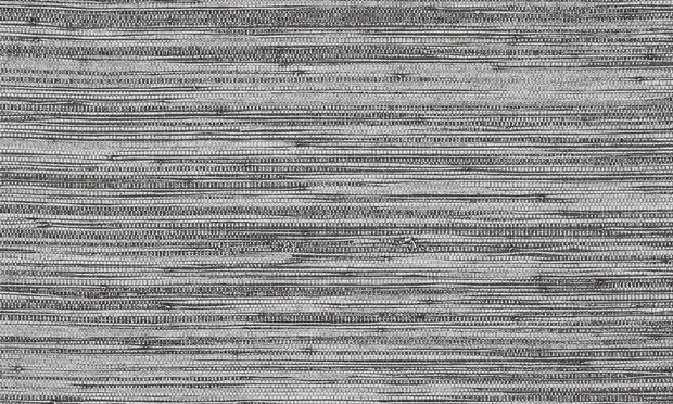 ARTE Seraya Behang SRA3042