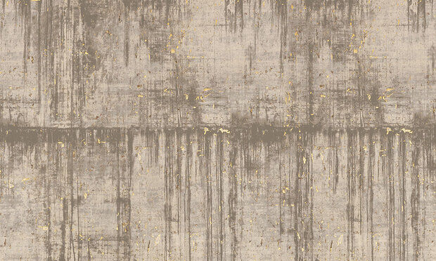 ARTE Chequers Behang KHA32 Khatam Collectie 