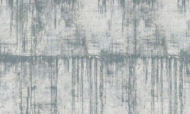 ARTE Chequers Behang KHA33 Khatam Collectie 