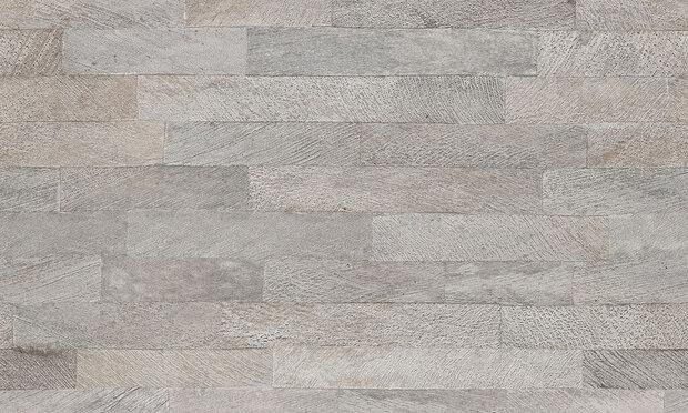 ARTE Seraya Behang SRA3103