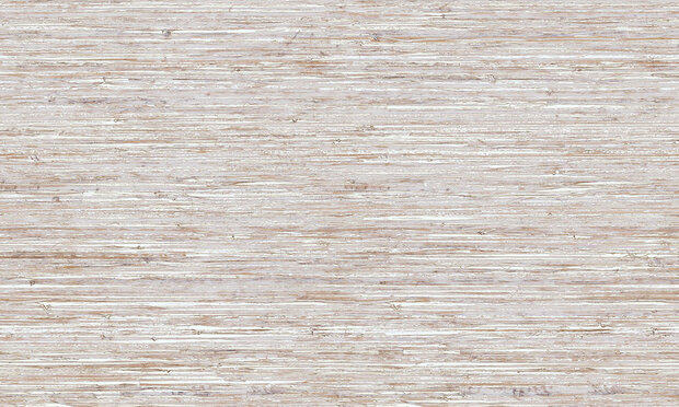 ARTE Seraya Behang SRA3201