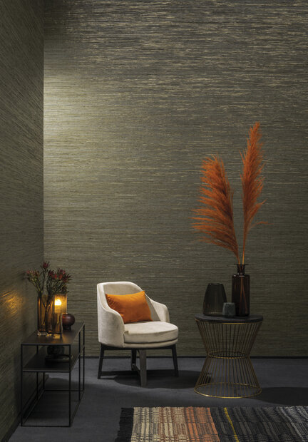 ARTE Seraya Behang SRA3201