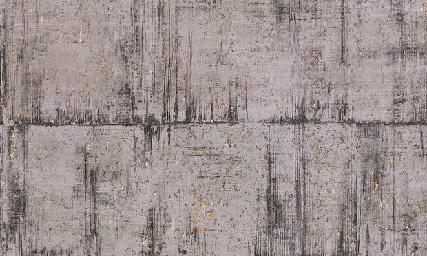 ARTE Chequers Behang KHA34 Khatam Collectie 