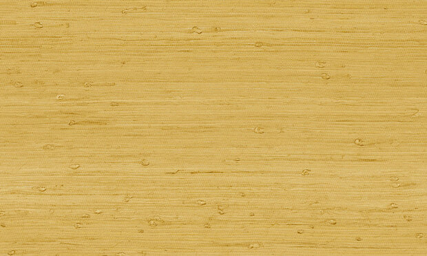 ARTE Seraya Behang SRA4213