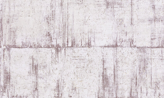 ARTE Chequers Behang KHA35 Khatam Collectie 