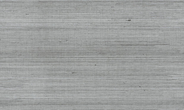 ARTE Seraya Behang SRA4301